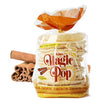KIM'S MAGIC POP Cinnamon Flavor