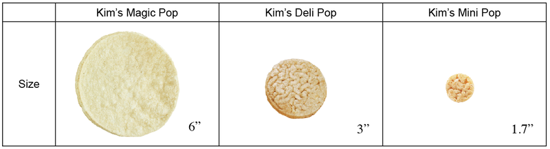 products/pop_size.png